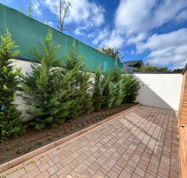 Apartament, 4 camere cu loc parcare exterior inclus Bucuresti/Bucurestii Noi