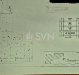Apartament, 4 camere cu loc parcare exterior inclus Bucuresti/Nicolae Grigorescu
