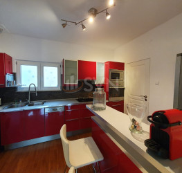 Apartament, 4 camere cu loc parcare exterior inclus Bucuresti/Iancu Nicolae