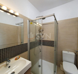 Apartament, 4 camere cu loc parcare exterior inclus Bucuresti/Iancu Nicolae