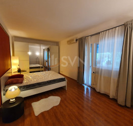 Apartament, 4 camere cu loc parcare exterior inclus Bucuresti/Iancu Nicolae