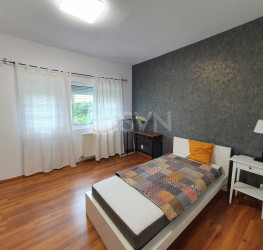 Apartament, 4 camere cu loc parcare exterior inclus Bucuresti/Iancu Nicolae