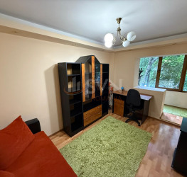 Apartament, 4 camere cu loc parcare exterior inclus Bucuresti/Piata Victoriei