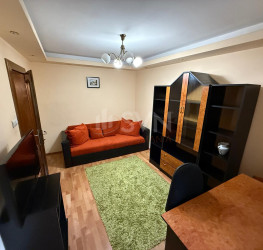 Apartament, 4 camere cu loc parcare exterior inclus Bucuresti/Piata Victoriei