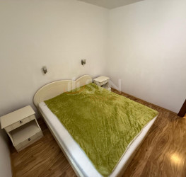 Apartament, 4 camere cu loc parcare exterior inclus Bucuresti/Piata Victoriei