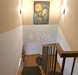 Apartament, 4 camere cu loc parcare exterior inclus Bucuresti/Tineretului