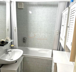 Apartament, 4 camere cu loc parcare exterior inclus Bucuresti/Tineretului
