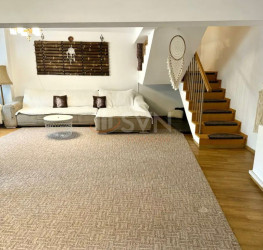 Apartament, 4 camere cu loc parcare exterior inclus Bucuresti/Tineretului