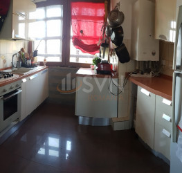 Apartament, 4 camere cu loc parcare exterior inclus Bucuresti/Pipera