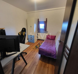 Apartament, 4 camere cu loc parcare exterior inclus Bucuresti/Pipera