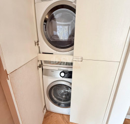 Apartament, 4 camere cu loc parcare exterior inclus Cluj/Manastur