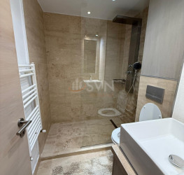 Apartament, 4 camere cu loc parcare exterior inclus Cluj/Manastur