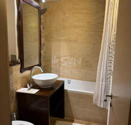 Apartament, 4 camere cu loc parcare exterior inclus Cluj/Manastur