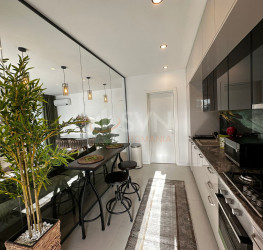 Apartament, 4 camere cu loc parcare exterior inclus Bucuresti/Aviatiei