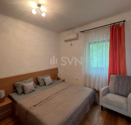 Apartament, 4 camere cu loc parcare exterior inclus Bucuresti/Bucurestii Noi