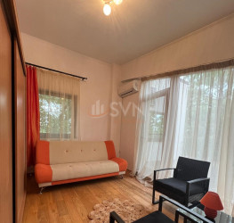 Apartament, 4 camere cu loc parcare exterior inclus Bucuresti/Bucurestii Noi