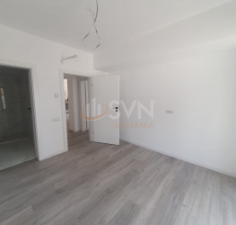 Apartament, 4 camere cu loc parcare exterior inclus Bucuresti/Pipera
