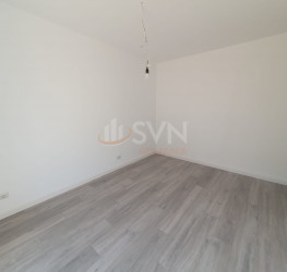 Apartament, 4 camere cu loc parcare exterior inclus Bucuresti/Pipera