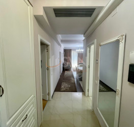 Apartament, 4 camere cu loc parcare exterior inclus Ilfov/Otopeni