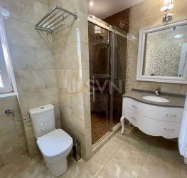 Apartament, 4 camere cu loc parcare exterior inclus Ilfov/Otopeni