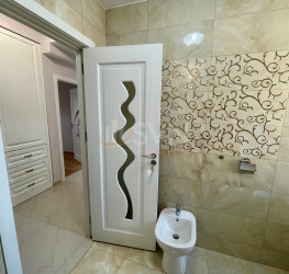 Apartament, 4 camere cu loc parcare exterior inclus Ilfov/Otopeni