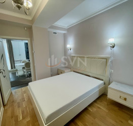 Apartament, 4 camere cu loc parcare exterior inclus Ilfov/Otopeni