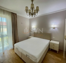 Apartament, 4 camere cu loc parcare exterior inclus Ilfov/Otopeni