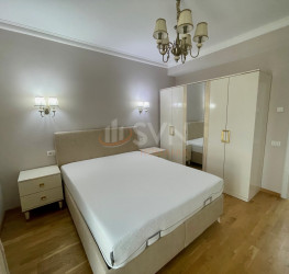 Apartament, 4 camere cu loc parcare exterior inclus Ilfov/Otopeni