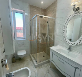 Apartament, 4 camere cu loc parcare exterior inclus Ilfov/Otopeni