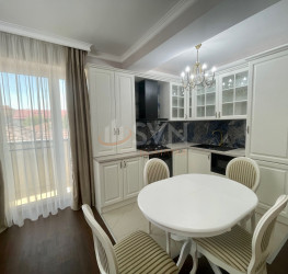 Apartament, 4 camere cu loc parcare exterior inclus Ilfov/Otopeni