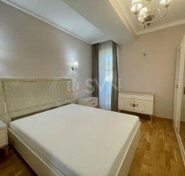 Apartament, 4 camere cu loc parcare exterior inclus Ilfov/Otopeni