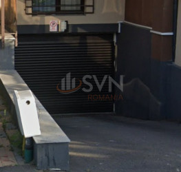 Apartament, 4 camere cu loc parcare exterior inclus Bucuresti/Bucurestii Noi