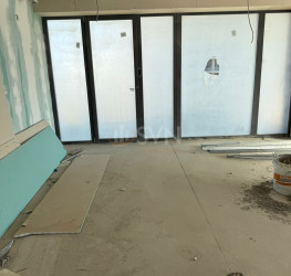 Apartament, 4 camere cu loc parcare exterior inclus Bucuresti/Andronache