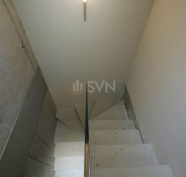 Apartament, 4 camere cu loc parcare exterior inclus Bucuresti/Dorobanti