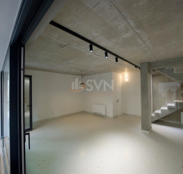 Apartament, 4 camere cu loc parcare exterior inclus Bucuresti/Dorobanti