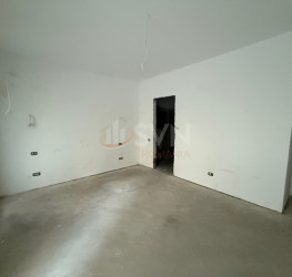 Apartament, 4 camere cu loc parcare exterior inclus Bucuresti/Piata Unirii (s4)