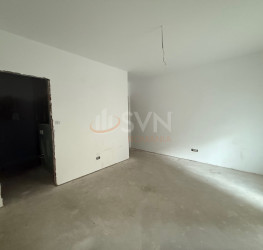 Apartament, 4 camere cu loc parcare exterior inclus Bucuresti/Piata Unirii (s4)