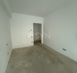 Apartament, 4 camere cu loc parcare exterior inclus Bucuresti/Piata Unirii (s4)
