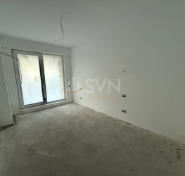 Apartament, 4 camere cu loc parcare exterior inclus Bucuresti/Piata Unirii (s4)
