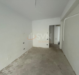Apartament, 4 camere cu loc parcare exterior inclus Bucuresti/Piata Unirii (s4)