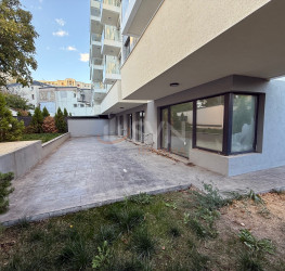 Apartament, 4 camere cu loc parcare exterior inclus Bucuresti/Piata Unirii (s4)