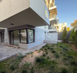 Apartament, 4 camere cu loc parcare exterior inclus Bucuresti/Piata Unirii (s4)