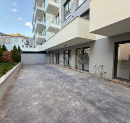 Apartament, 4 camere cu loc parcare exterior inclus Bucuresti/Piata Unirii (s4)