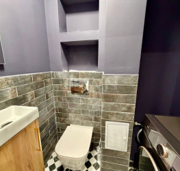 Apartament, 4 camere cu loc parcare exterior inclus Bucuresti/Piata Victoriei