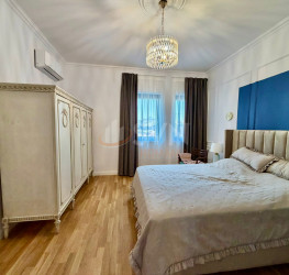 Apartament, 4 camere cu loc parcare exterior inclus Bucuresti/Piata Victoriei