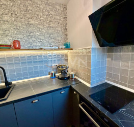 Apartament, 4 camere cu loc parcare exterior inclus Bucuresti/Piata Victoriei