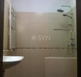 Apartament, 4 camere cu loc parcare exterior inclus Bucuresti/Barbu Vacarescu