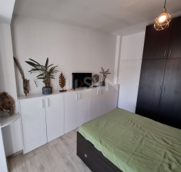 Apartament, 4 camere cu loc parcare exterior inclus Bucuresti/Baneasa