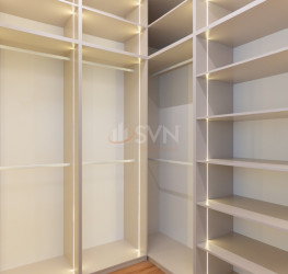 Apartament, 4 camere cu loc parcare exterior inclus Ilfov/Tunari