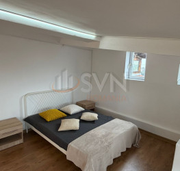 Apartament, 4 camere cu loc parcare exterior inclus Bucuresti/Pipera